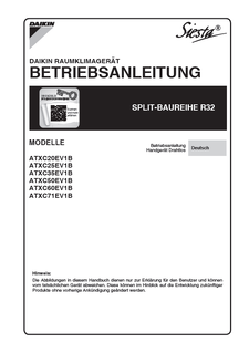 ATXC-E_Operation Manual_3PDE622385-3C_German download